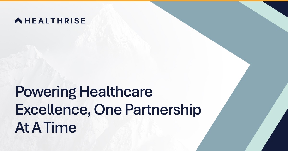Image Result For Five Essential Insights To Jumpstart Your Health Care