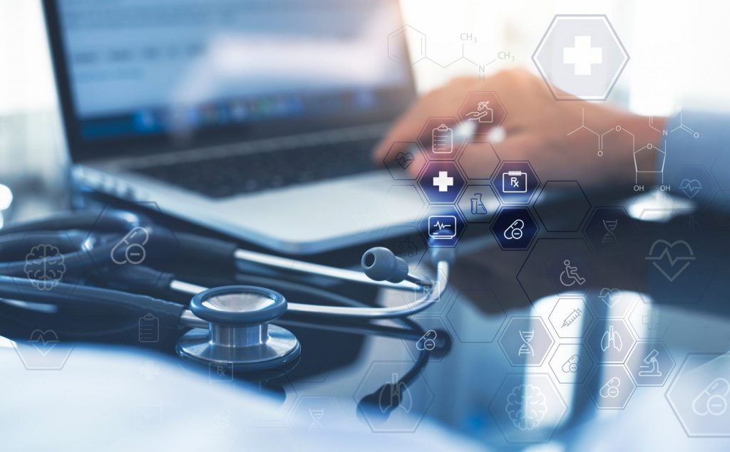 The Next Frontier of Pediatric EHR Optimization
