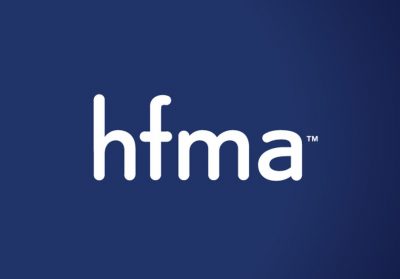 HFMA Logo