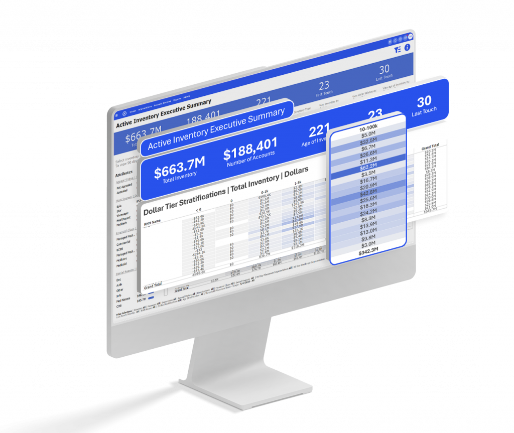 AR-Management_screen
