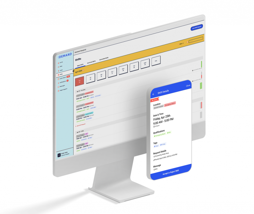 DWF_screen