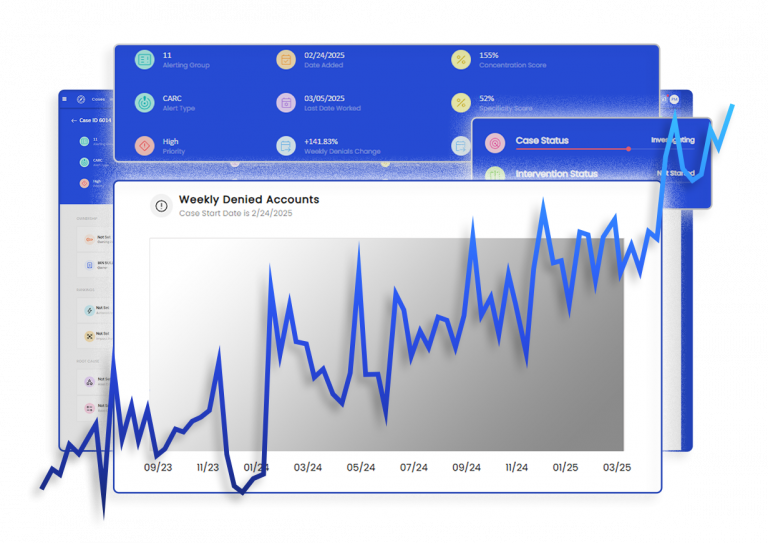 Denials-Navigator_Tech-Serv