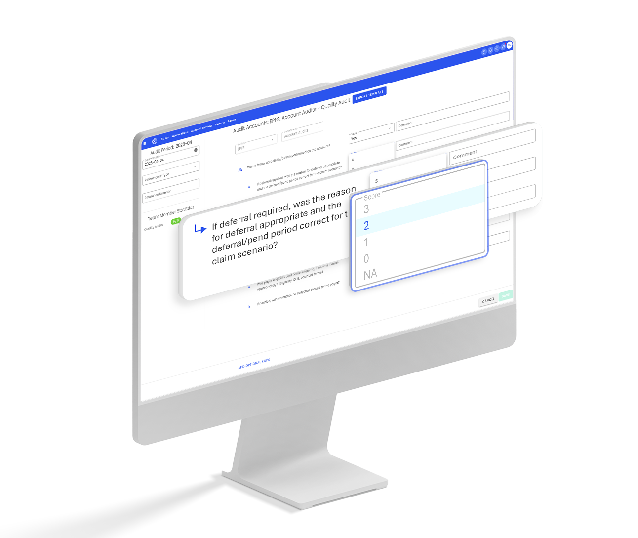 QAnP_screen