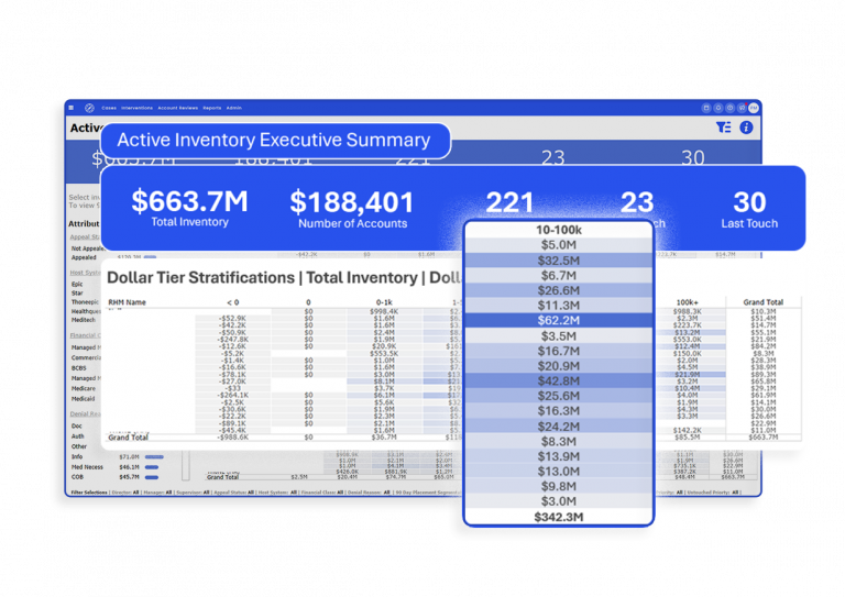 RCM_Tech-Serv