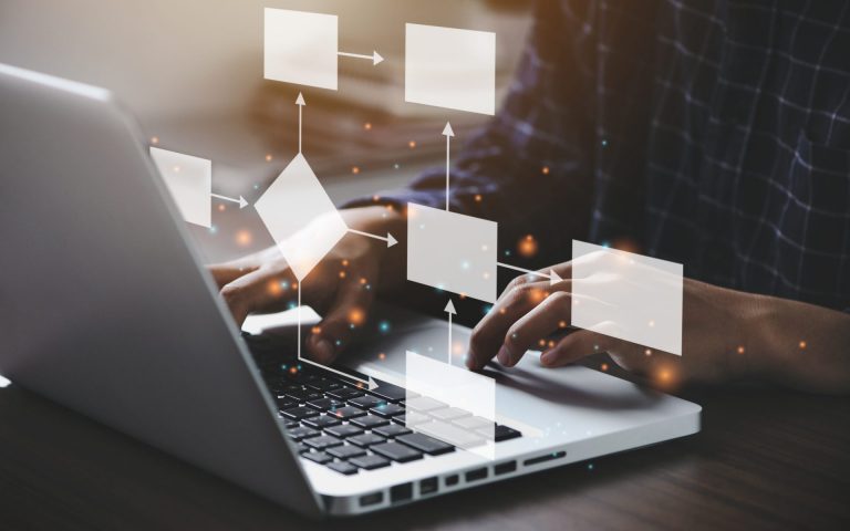 Automation in Modern Rev Cycle Management