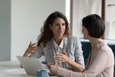 AdobeStock_600165716