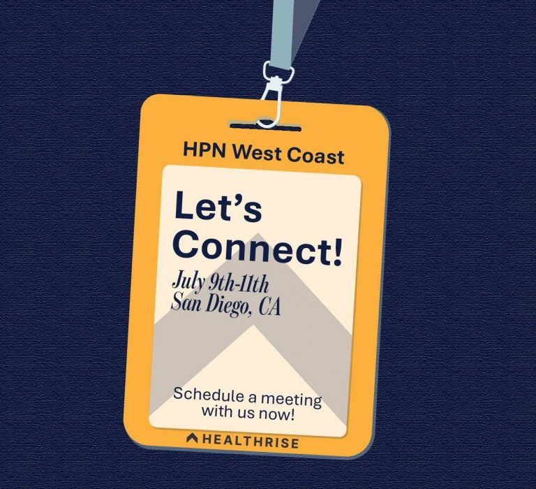HPN West Coast