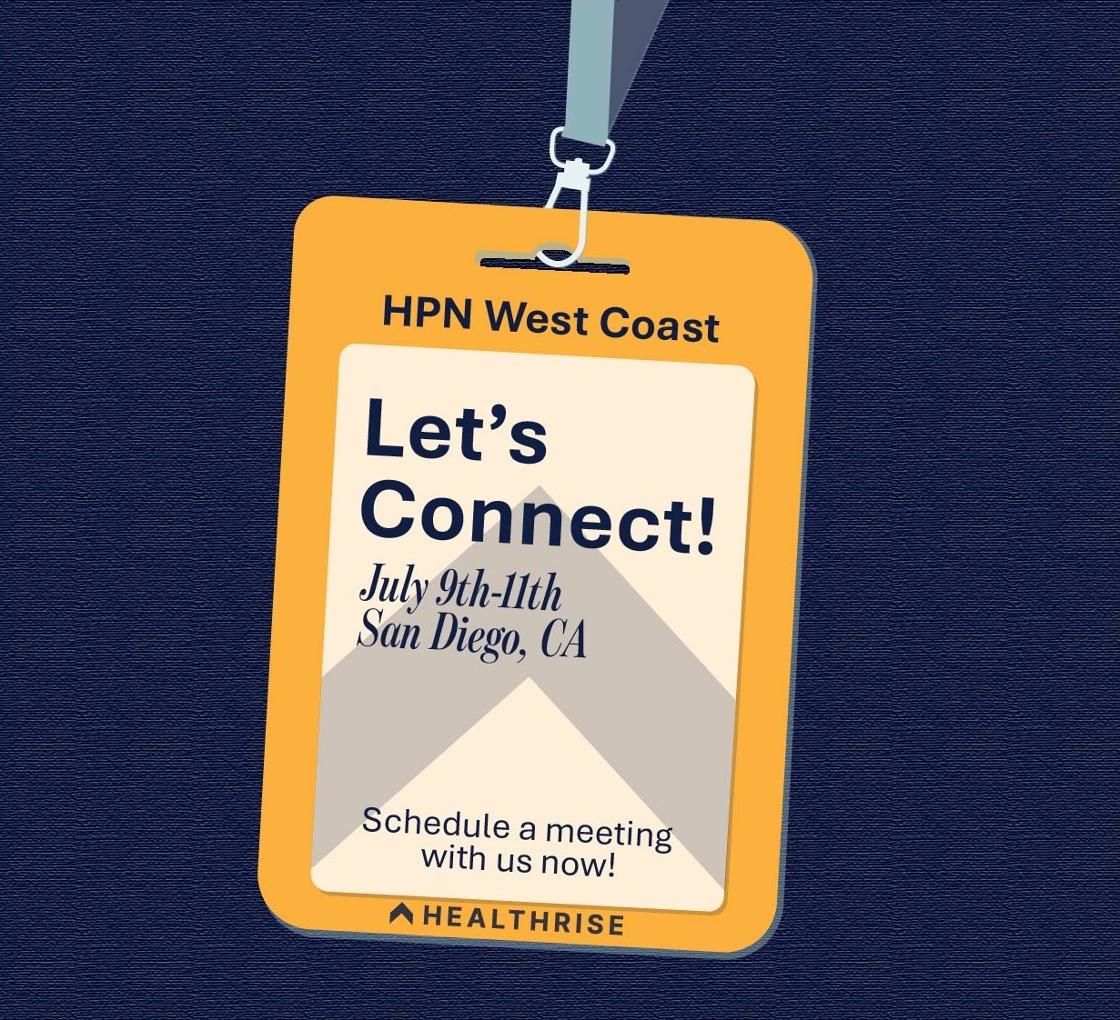HPN West Coast