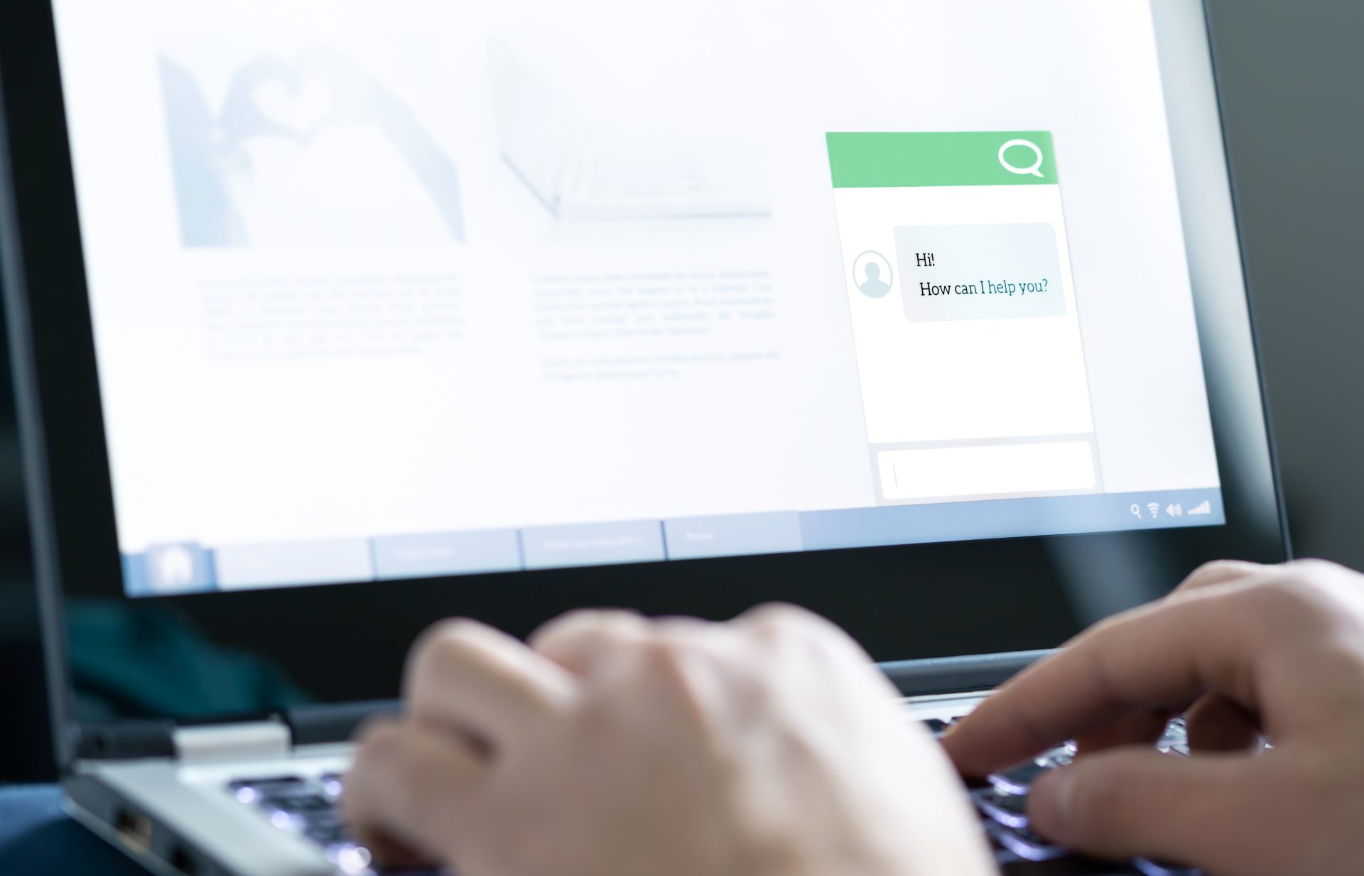 Healthrise Launches Navigator AI to Help Healthcare Organizations Prevent Claim Denials Before They Happen