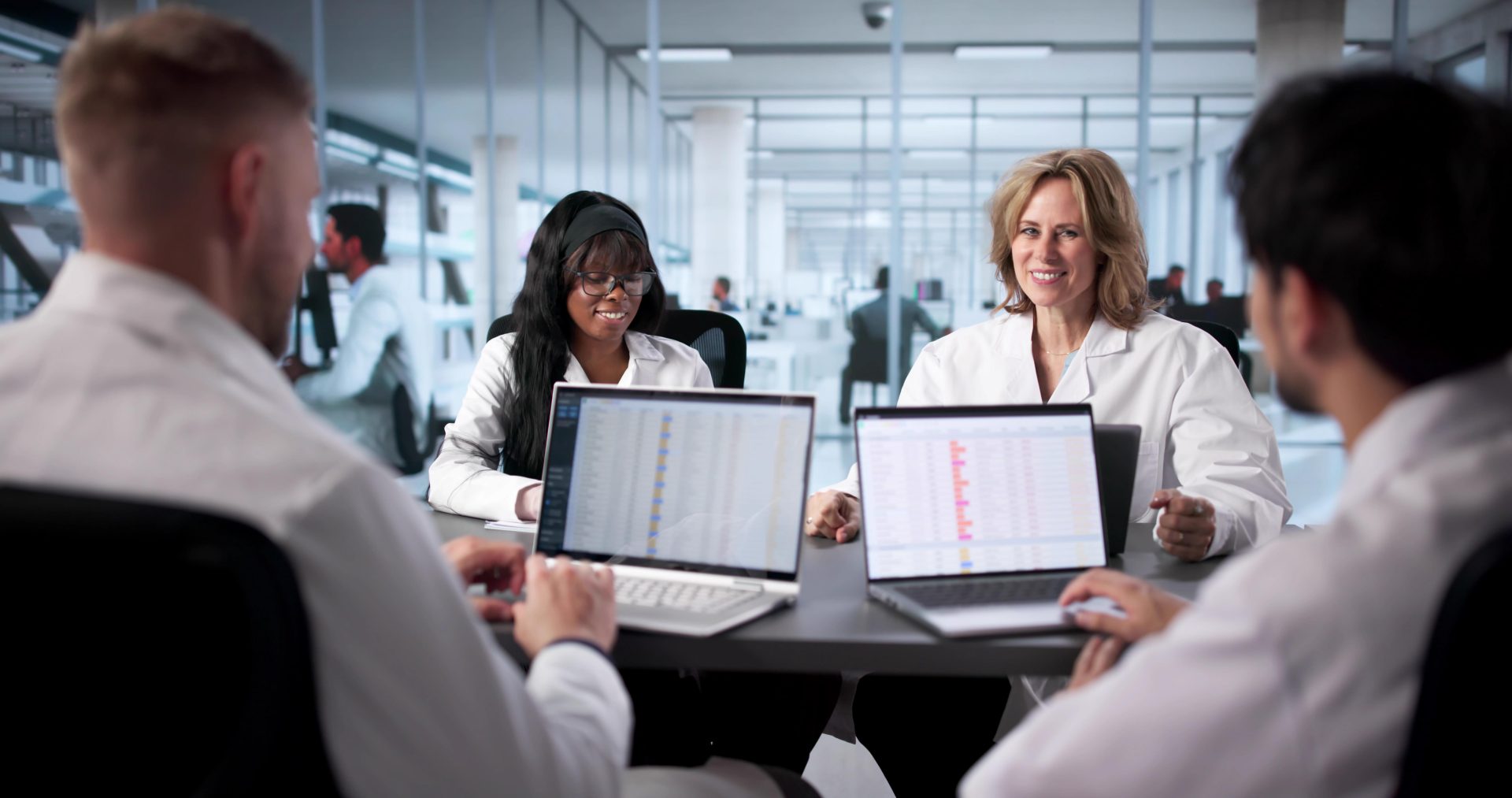 EHR Interoperability: Maximizing the Benefits of Epic’s Community Connect Program